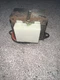 BE321640GBB - Rheem Ruud Weather King Basler Furnace Transformer 40VA 240/24v