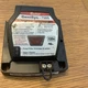 GeniSys 7505 Interrupted Ignition Oil Primary Control 7505A-0000 120V 15sec lock