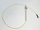 NEW Whirlpool Maytag Oven Cooktop Range Gas Spark Igniter Electrode 29-1/2" L NEW Whirlpool Maytag Oven Cooktop Range Gas Spark Igniter Electrode 29-1/2" L