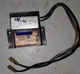 Monitor MPI 21 22 Heater Fuel Sump/Carb/Solenoid Taisan Pump Control Box TS-A-62 Monitor MPI 21 22 Heater Fuel Sump/Carb/Solenoid Taisan Pump Control Box TS-A-62