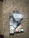 White Rodgers GEMINI 36J55 618 Universal Gas Valve EF33CW180 Read Desc