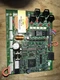 Liebert Cooling Control Circuit Board 415771G REV 19 Liebert Cooling Control Circuit Board 415771G REV 19