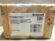 NEW HONEYWELL C7400A 1012 SOLID STATE ENTHALPY SENSOR FOR USE W/ W7459 AK