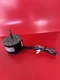 INTERLINK YSLB-130-6-B002 CONDENSER FAN MOTOR  1/6HP 208-230V 825RPM