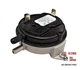 Englander VACUUM SHUT DOWN SWITCH CU-VS-AMP, Pressure Switch, Plunger Englander VACUUM SHUT DOWN SWITCH CU-VS-AMP, Pressure Switch, Plunger