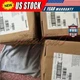 ONE NEW Honeywell L404A 1396 L404A1396 Pressuretrol Limit Control US Free TAX