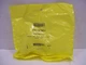 NEW #SWT01635 Thermal Limit Switch Assembly 180F/150F Trane    krae300I