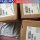 ONE NEW Honeywell L404A 1396 L404A1396 Pressuretrol Limit Control US Free TAX