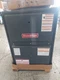 Goodman 120K BTU 96% AFUE Upflow/Horizontal Gas Furnace, GMVC961205DN, S&D Goodman 120K BTU 96% AFUE Upflow/Horizontal Gas Furnace, GMVC961205DN, S&D