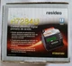 Resideo R7284U Universal Digital Electric Oil Primary Control R7284U1004