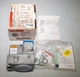 Honeywell V800A1591 Single Valve Standing Pilot Combination Gas Control Valve