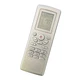 Remote Control for Lennox MS8-CI-09P1A MS8-HI-24P1A MS8-HI-30P1A Air Conditioner Remote Control for Lennox MS8-CI-09P1A MS8-HI-24P1A MS8-HI-30P1A Air Conditioner