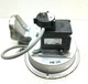 FASCO 70581018 Draft Inducer Blower Motor 348572 J238-100 2750 RPM used #MK316