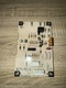 Carrier HK61EA021 Furnace Control Circuit Board