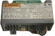 S8910U Hot Surface Ignition Module S8910U Hot Surface Ignition Module