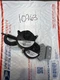 GOODMAN JANITROL AMANA 111771-14 1.10WC PRESSURE SWITCH 9371VO-HD-0018