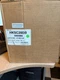 Goodman HKSC20DB Electric Heat Kit. Model Reference: HKSC20DB TUTCO No.: 81-0