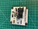Goodman PCBDM101S Heat Pump Defrost Timer Control Board AZ191520 | NR1416