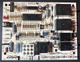 Goodman B18099-13 Furnace Control Circuit Board 1012-933D (101)
