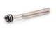 Camco 02722/02723 4500W 240V Screw-In Foldback Water Heater Element Duron Sty... Camco 02722/02723 4500W 240V Screw-In Foldback Water Heater Element Duron Sty...