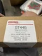 Universal Transformer 120/208/240V  24V 40VA 50/60 Hz Gemline GT446 Foot Mount