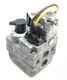 White Rodgers 36C74 Type 205 HVAC Furnace Gas Valve 604894 used #G183 White Rodgers 36C74 Type 205 HVAC Furnace Gas Valve 604894 used #G183