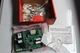 Honeywell S9200U1000 Universal Furnace Control Hot Surface Ignition Integrated Honeywell S9200U1000 Universal Furnace Control Hot Surface Ignition Integrated