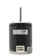 Carrier HD52LR121 Blower Motor ECM X13 1 HP
