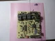 Rheem Ruud 62-24140-04   Control Board 1028-928A