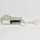 1pc Range Gas Oven Igniter for 74007498 Whirlpool Maytag 1pc Range Gas Oven Igniter for 74007498 Whirlpool Maytag