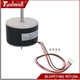 Findmall Upgraded 1/5 HP Condenser Fan Motor K55HXHDD-8562 K55HXPSS-7298