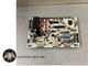 FRIGIDAIRE FURNACE 624807-B  CONTROL BOARD *NOT USED* FG7TC060D-VB1