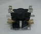 B1256559 Therm-O-Disc Heat Sequencer 15S21 309837 H24V B12565-59 GOODMAN Qty-1 B1256559 Therm-O-Disc Heat Sequencer 15S21 309837 H24V B12565-59 GOODMAN Qty-1
