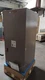 Bosch 4 TON Multi-Positional Air Handler, 7739832073