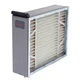 Honeywell Home F100F1620/U Pleated HVAC Air Filter 16x20x1 MERV 8 Furnace Replac