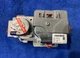 New Honeywell VR9205R2363 NAT Gas Valve Lennox 103016-01 72W34 72W3401