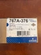 Hot Surface Ignitor with 4-1/2" leads 767A-376 White Rodgers