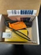 Aprilaire Model No. 51 Current Sensing Relay 120VAC 50 W 686720000515 Aprilaire Model No. 51 Current Sensing Relay 120VAC 50 W 686720000515