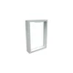 HTWHSM Surface Mounting Frame HTWHSM Surface Mounting Frame