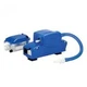Little Giant 553507, Condensate Removal Pump, Model EC-1-DV, 110-240 Volts