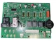 LH33WP003A  upgraded replacement Gas Furnace control board LH33WP003