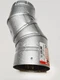 ecco type b gas vent 4" 90 adjustable