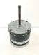 Genteq 5SEA39RLV5146 Furnace Blower Motor ONLY 1HP 120/240 V 1050RPM used #MC629