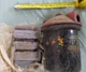 General Oil Filter Housing with new filter 1A-25A with extra top General Oil Filter Housing with new filter 1A-25A with extra top