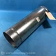 Selkirk 5RV-18 Gas Vent Pipe 2732