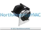 OEM Lennox Armstrong Ducane Furnace Air Pressure Switch Fits MPL 9370VO-HD-0014