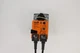 Belimo LRB24-3-S,Valve Actuator,Non fail-safe,AC/DC 24 V,On/Off,Floating point Belimo LRB24-3-S,Valve Actuator,Non fail-safe,AC/DC 24 V,On/Off,Floating point