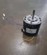 LENNOX / 1/2 HP MOTOR  - 1075/3 SPD - 100792-01 - 20W27 208-230V by Interlink