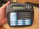 Hayward 066015E-1 Aqua Logic Local Display Keypad Control removed from AQL-PS-8