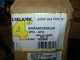 Selkirk 3RV-14 Increaser RV 3PO-4PO 6 ea. 103304 New